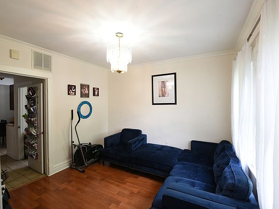 4th image of 4531 S Mozart St