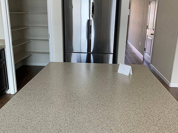 5th image of 2713 Hawaiian Petrel Ave
