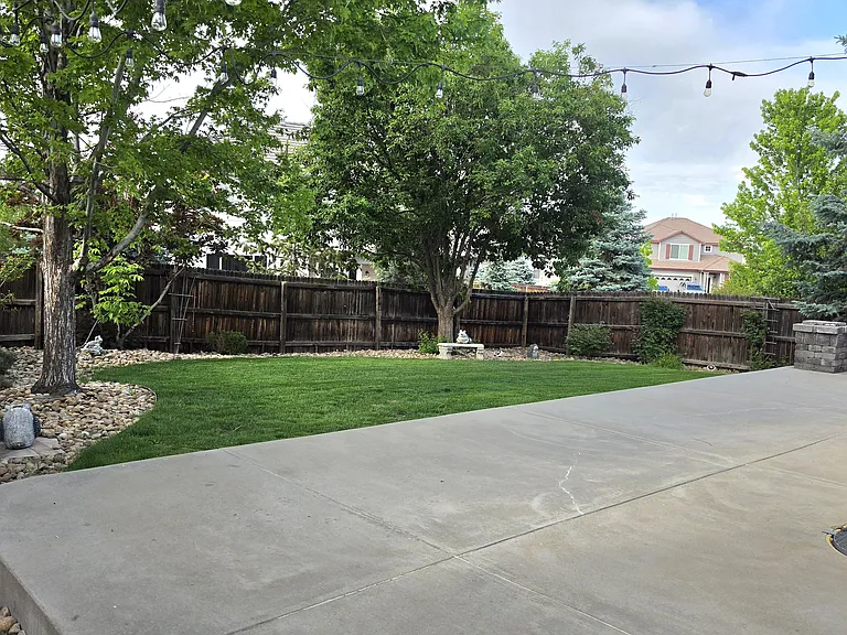 16459 E Jackalope Dr — Photo 21