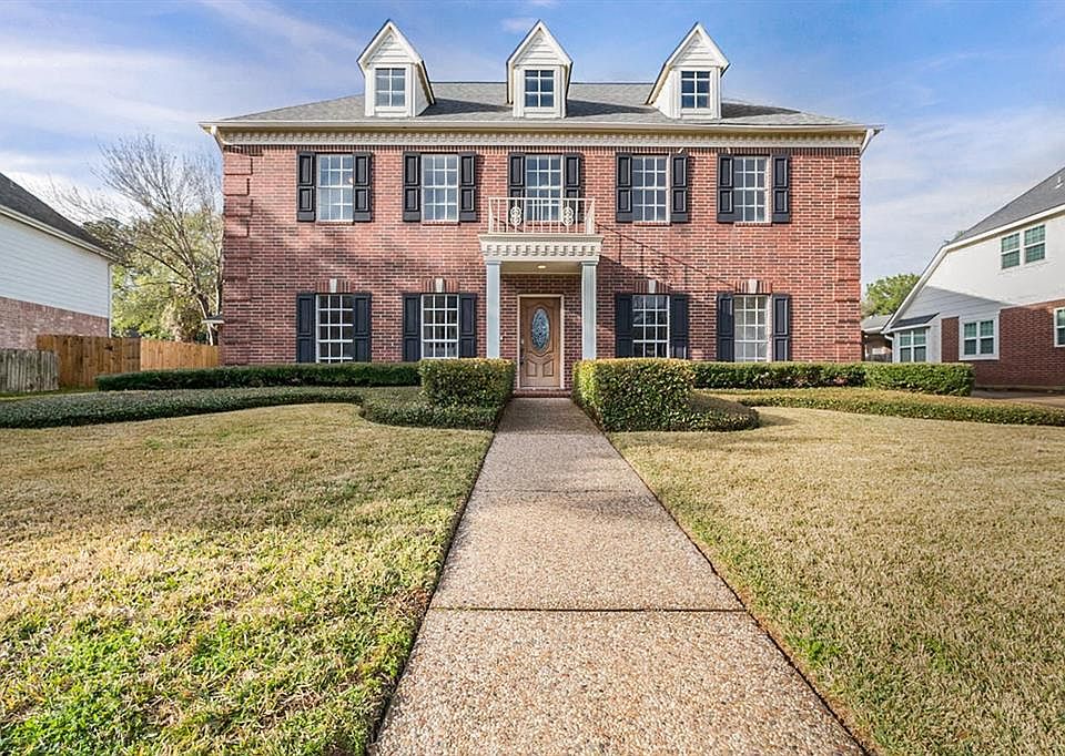 1st image of 21710 Moortown Cir