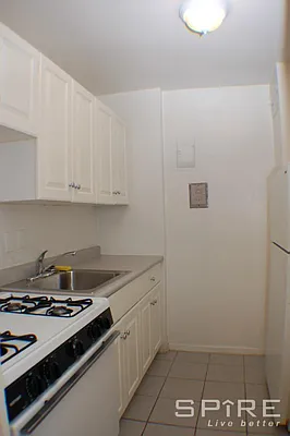Rented by Spire Group | media 14
