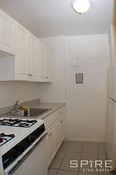 Rented by Spire Group