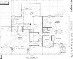 4th image of 2032 Clydesdale Cir