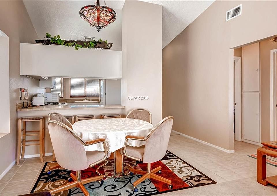 1st image of 4460 Tigress Cir