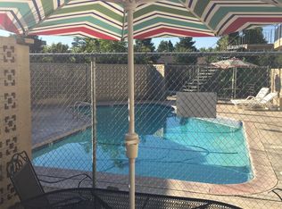 218 College Avenue - 4, Modesto, CA 95350