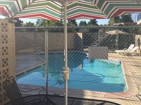 218 College Avenue - 4