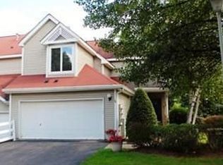 18 Red Oak Ter, Oak Ridge, NJ 07438