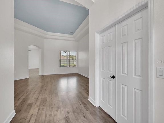 4th image of 11109 WEMBLEY LANDING DRIVE