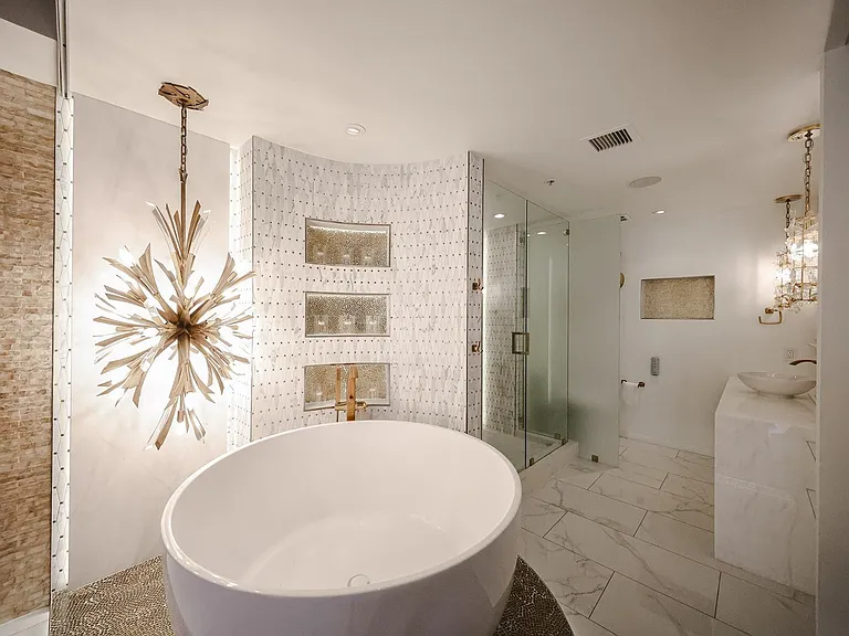 7157 E Rancho Vista Dr #3006 — Photo 7