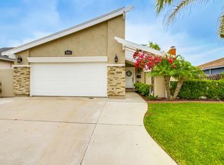 8361 Calle Morelos, San Diego, CA 92126