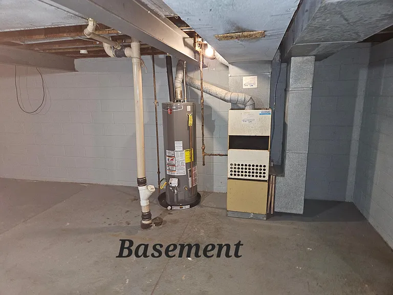9432 Mount Auburn Ave #17 — Photo 39
