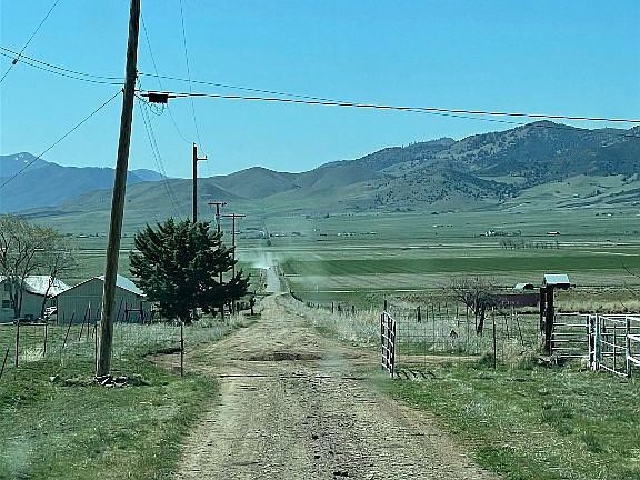 5th image of 0 Big Barn Rd