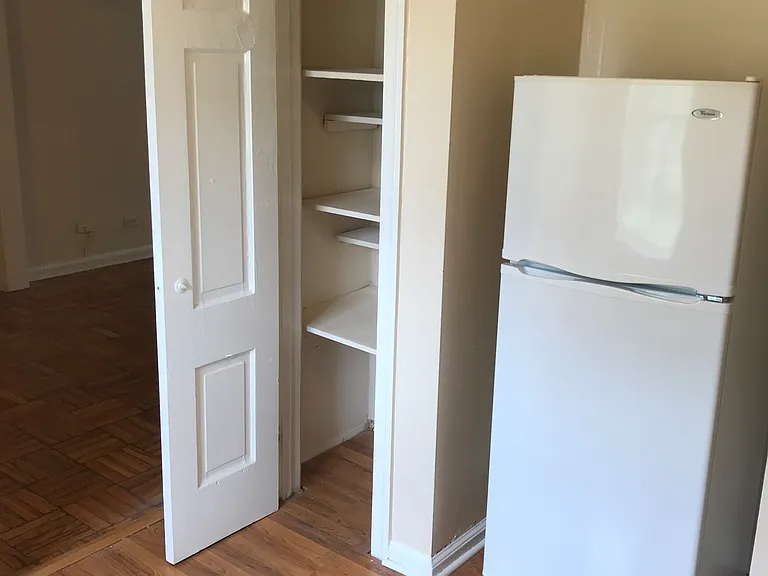 2845 Thornhill Rd #123B — Photo 16
