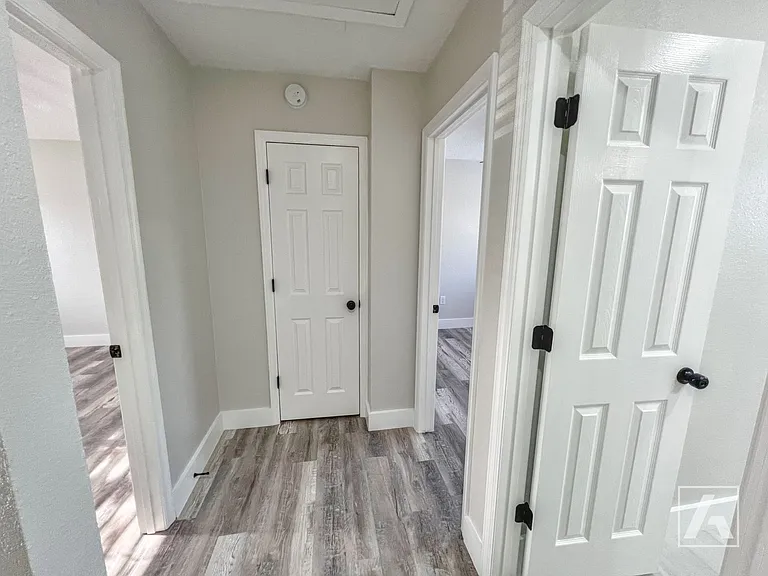 1782 Carley Ct — Photo 11