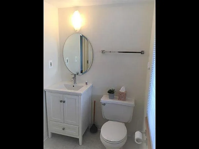 55 Congress St #504 — Photo 14
