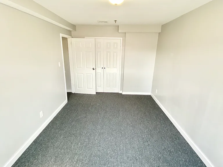 495 Valley St #24 — Photo 11