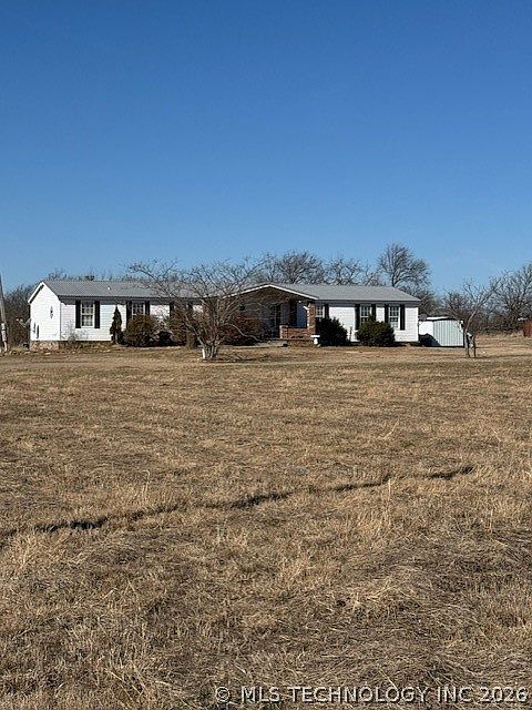 1st image of 13995 Highway 70f