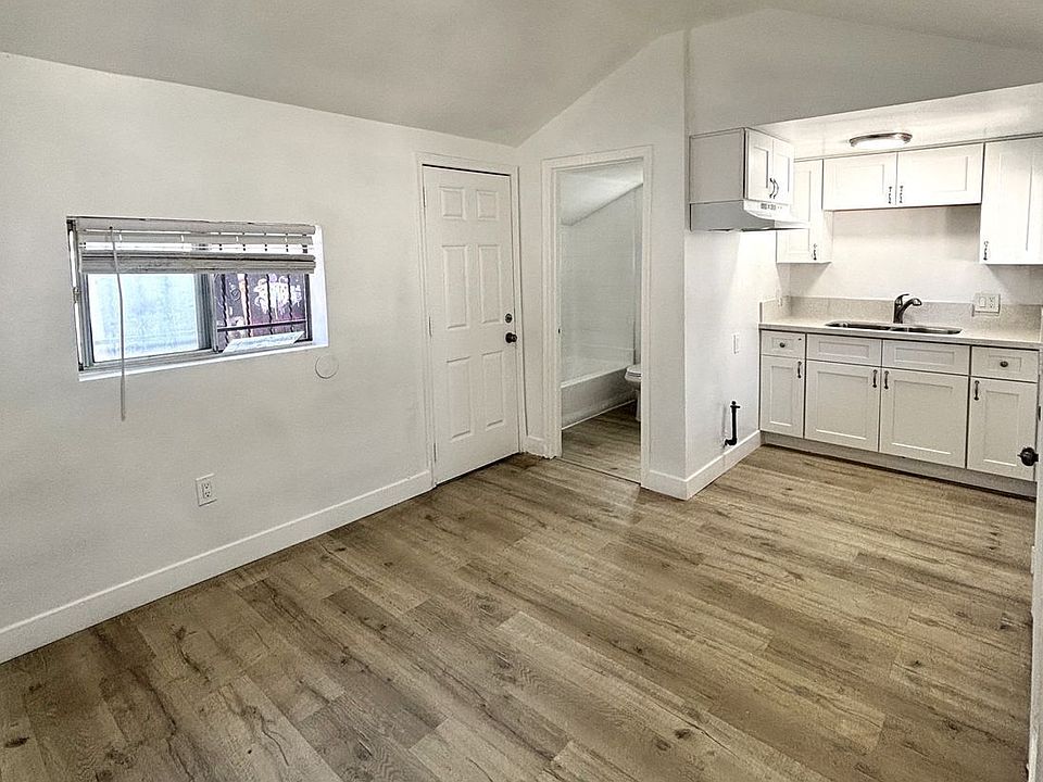1st image of 1344 E 45th St #1344A