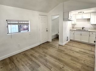 1344 E 45th St #1344A, Los Angeles, CA 90011