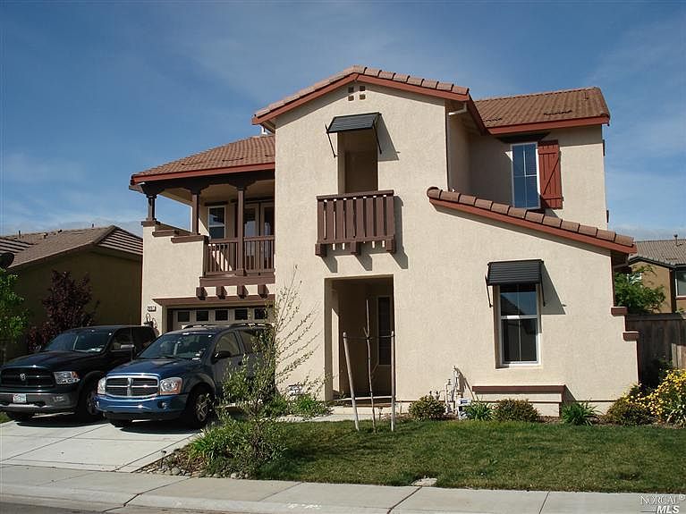 1st image of 2097 Newcastle Dr