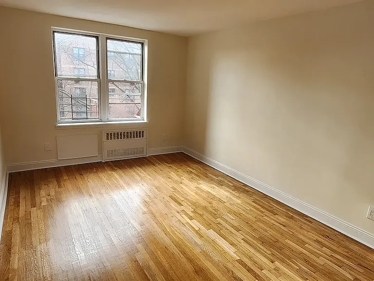 150-15 79th Ave #3F — Photo 8