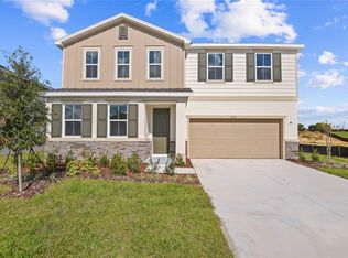 1257 Daisy Hill Ave, Dundee, FL 33838