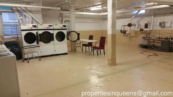 Rented by Madison Realty Sales & Rentals, Inc. | media 11