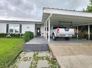 1125 Lynnette Dr, Metairie, LA 70003