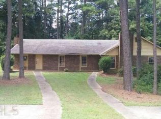 2460 Huddersfield Way, Norcross, GA 30071