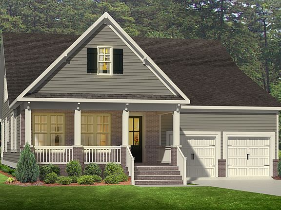 Elevation Image 2.