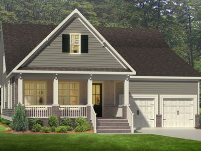 62 Daffodil Farm Rd, Bluffton, SC, 29910