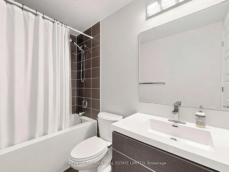 3028 Creekshore Cmn #113 — Photo 32
