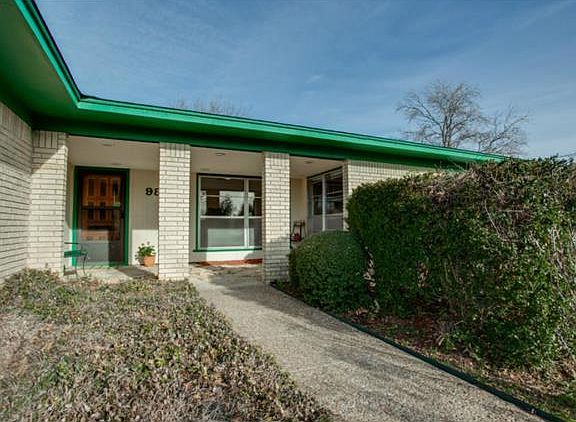 3rd image of 9812 Westpark Dr
