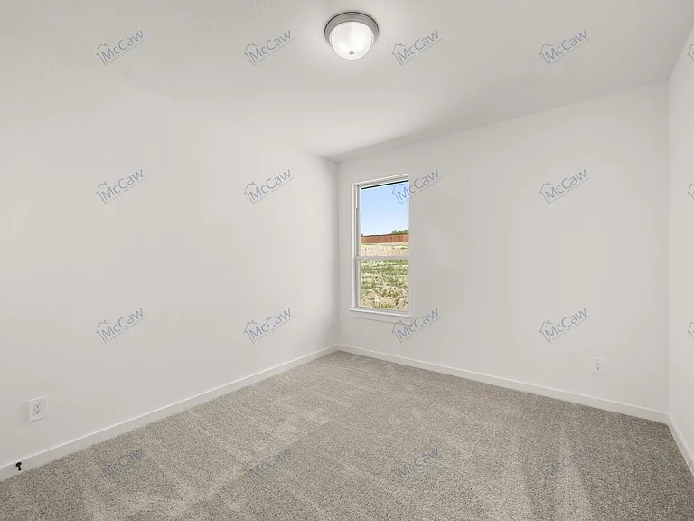 225 Whitetail Dr — Photo 8