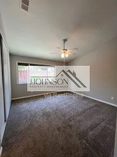 76 Mary Ct — Photo 16
