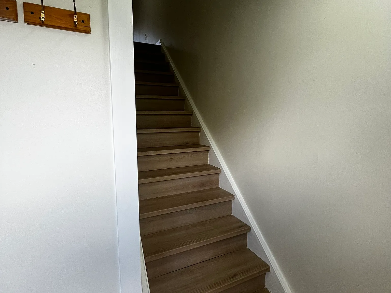 Blake 371 — Photo 3