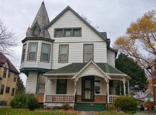 4227 Allison St, Cincinnati, OH 45212