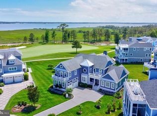 27642 Sterling Blvd, Millsboro, DE 19966