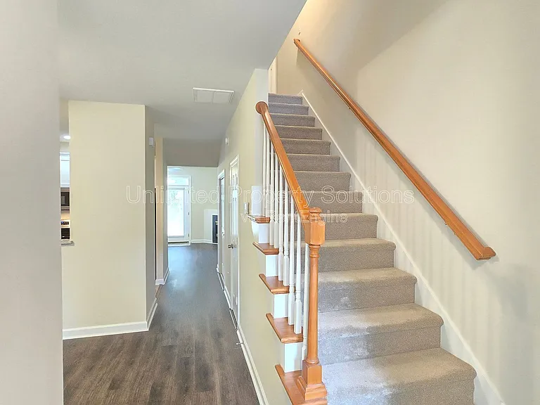 5813 Wrightsville Ave #114 — Photo 5