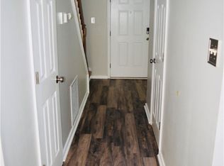 3905 Orchard Glen Dr, Richmond, VA 23223