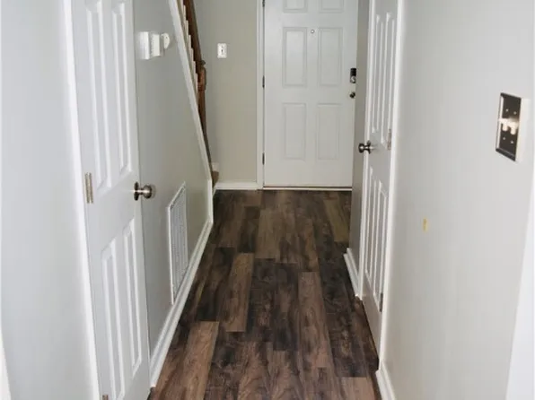 3905 Orchard Glen Dr, Richmond, VA 23223