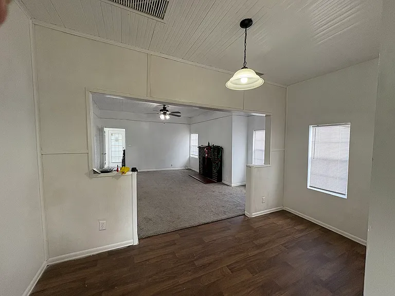 723 Virginia Ave — Photo 6