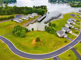 3 Lands End Cir, Union Hall, VA 24176