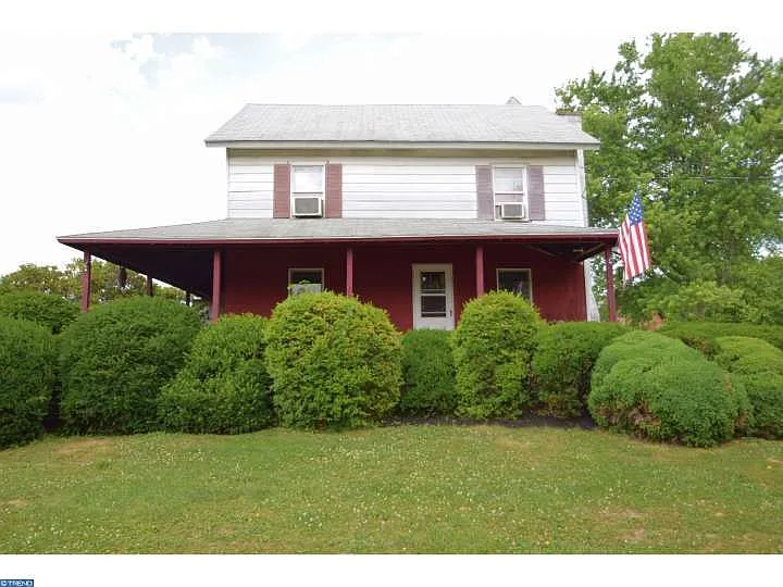 1247 Ridge Rd photo 1