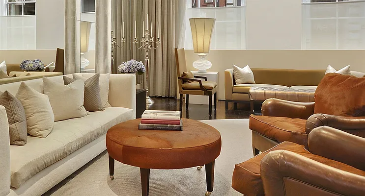 Sold by Corcoran | media 21