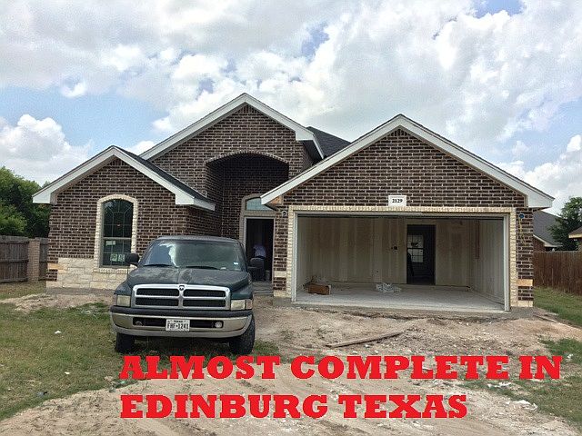 1st image of 2129 Evaristo Lane
