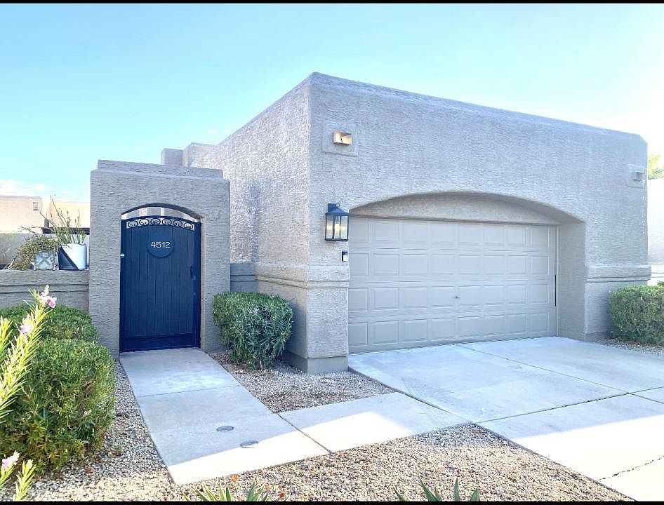 1st image of 4512 E Rosemonte Dr