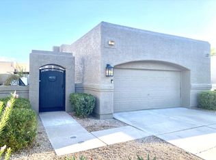 4512 E Rosemonte Dr, Phoenix, AZ 85050