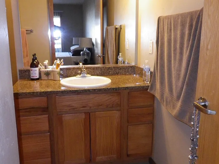 3350 Columbine Dr #502 — Photo 13