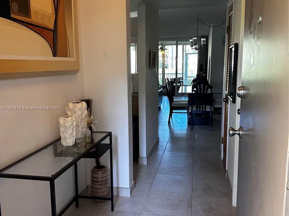 1690 NE 191st St APT 105-1, North Miami Beach, FL 33179
